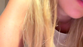 Anal Teen Fun