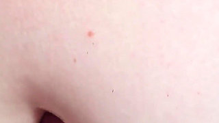 Granny Fuck Club - 4part