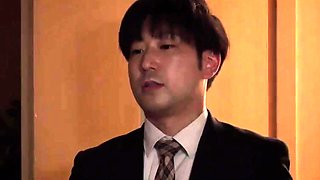 Amateur Asian Japanese Group Fuck JennaSexCam