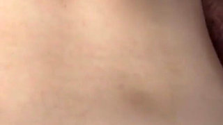 Beautiful Office Lady Returns. Repeat Request for Extra Oil Makes Her Impossible to Forget.