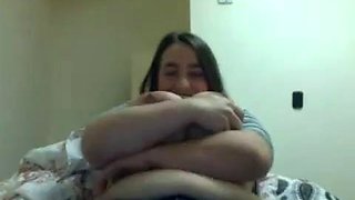 Lovely Huge Natural Tits with big areolas Webcam: Big Tits  Stripchat Porn