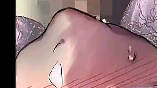 Blue Melts the Motion Anime 1/2
