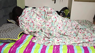 Beautiful BBW Body Well Eaten