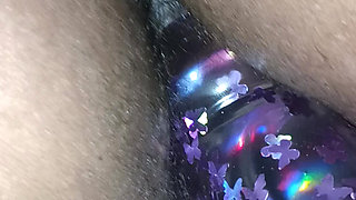 Big Ass & Combo Part 2