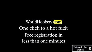 Secretary group sex hardcore fucking blond girl facia