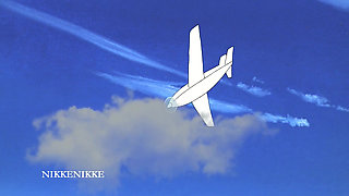 HENTAI SPERMJUNGLE chapter 1