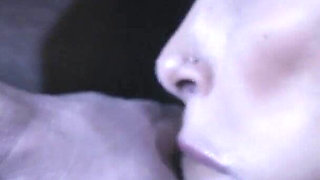 Clea Gaultier, Irresistible