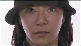 Henry Tsukamoto's Classic Lesbian Porn x4x9622F8AA73CE40A1B4
