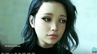 Big mom son, big booty gold digger, 3d mom son damon