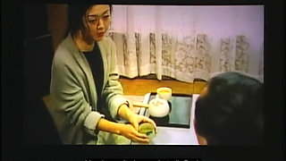 Fax-011: the Cinema - Part 3-9 - English Subtitles by Erojapanese