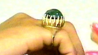 Close Up And Cumshot