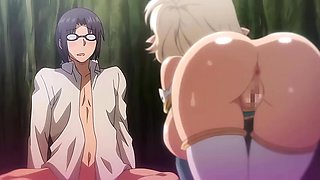 Private Seductive Heat_23070703p0