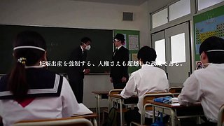 Brazilian Group Sex With Emanuelle Diniz