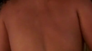 Used Raw in Double Penetration