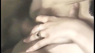 Memoiren Eines Jungen Dienstmadchens Mmrs Dune Jn Srvnt (sylvie C) (francais) (1988, France, Vintage) (ai Upscale - Smooth 1440)