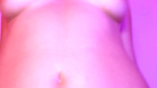 Fun Time at Bunnys House Ft Uptown Bunny