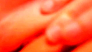KATEELIFE Pussy Close Play Group Video mfc - CamChicksCaps.m