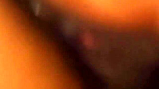 Doggy Style Is Tonights Position of Choice for Honorable BBC March Into Coochie Cave System.