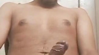 Masturbation DICCKY