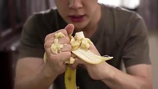 Korea 24 HoursRegional Business TripKakao Talk: SX-58Business Meeting Line MIS58Call Girl  Unlimited number of times ft. Call GirlsLine:Mis58 Cheap and best call girl service KakaoTalk:Sx58: Amateur, Brunette  Milf Porn