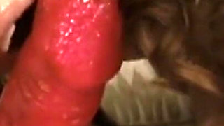 A Big Pink Vibrator Is Often a Slutty Thai Tiny Tits Shaved Pussy Best Friend!!! Vol 2