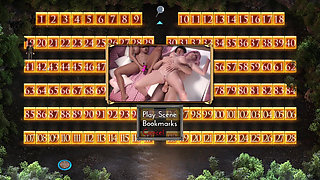 The Genesis Order Sex Game Play [part 05] Nude Game [18+] Adult Game Play