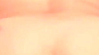 Saturday Morning Fun!! I Love Riding Him and Cuming on Him and Farting on Him Hope You Enjoy!! I Sure Did and I Know He Did Bec