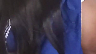 This Is What Real Friends Do When the Classroom Is Empty (complete Version)