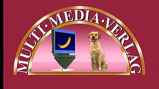 Teen Anal Pounding in Bedroom Bliss