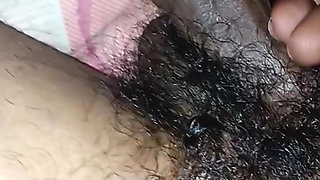 Indian college girl hardcore chudai video with ex-boyfriend