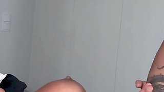 Gattouz0 Fucks Yasmina Khan Hard - Full Uncut Exclusive Video