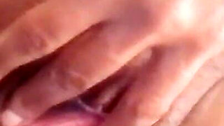 Bangladeshi Village Girl Viral Bathroom Video. Bangladeshi New Dhaka Hot XXX Model. Bangla Sex Video. Desi Girl.