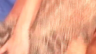 Multiple Babes Leaking Thick Creampies From Stretched Pussies