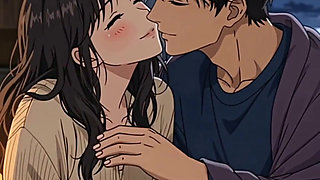 honeyafterhours Step-Sister and Step-Brother's Secret Weekend