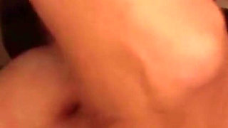 French Sluts Fucked by Few Guys After Pool Game