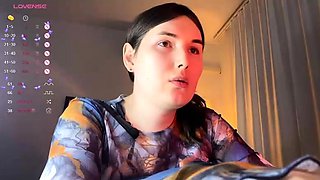 Amateur Asian Japanese Group Fuck JennaSexCam