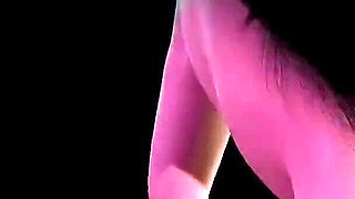 Sexy Dance, Tight Pussy and Hard Fuck