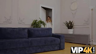 Vip4k. homeland is proud of your bride, comrade!