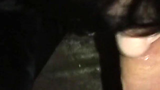 I Came in Her Cheap Slutty Mouth for E50