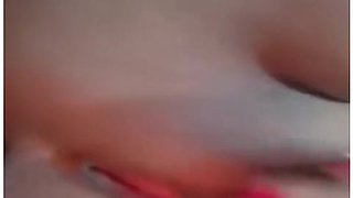 Ugh Sarap Talaga Pag Nalilibugan Pm Na For Vcs Only Buy My All Contents Also