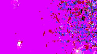 Amateur girlfriend homemade pov blowjob