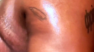 Heavy Cheeks 4