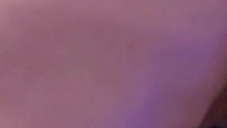 Fuck Me Until My Ass Is Open