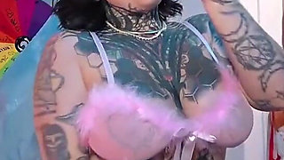 Stepbro Gives His Stepsister an Unusual Gift. Compilation