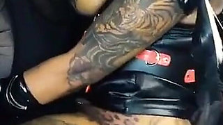 The Kinky Slut Queen "dark Dea" in Bonding Part. 1/2 (extreme-fetish-bondage-femdom)