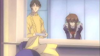 Anime Hentai Manga blowjob and sex videos