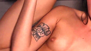 Raw Passion - He Fucked Her All Night