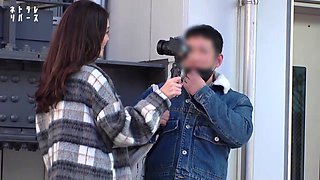 0011056_肛門 えっち 騎乗位などが含まれている