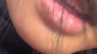 Japanese Pussies Scene-4_busty Japanese Teen Asuka Hotta Fucking Hard with Her Cum Filled Hairy Pussy