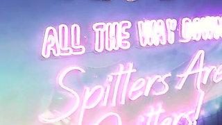 Quinn Waters Big Ass Blonde Big Tits MILF Hot Suck Dick and Fucked Doggystyle